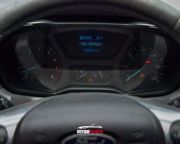 2015 FORD TRANSIT 250 VAN For Sale in Orlando
