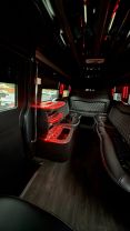 2024 MERCEDES-BENZ SPRINTER 3500 XD CARGO CARGO - AUTOMATIC - Dart Auto Group