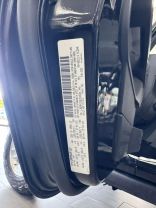 2008 JEEP WRANGLER SUV V6, 3.8 LITER RUBICON SPORT UTILITY 2D