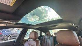 2018 Audi A5 - Image 60