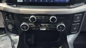 2021 FORD F150 SUPERCREW CAB