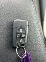 2021 VOLKSWAGEN TIGUAN SUV 4-CYL, TURBO, 2.0 LITER SE 4MOTION SPORT UTILITY 4D at T&T Repairables - used car dealership in Spencer, Indiana.