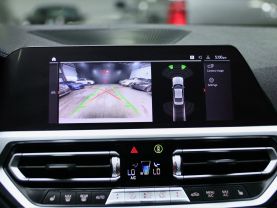 2021 BMW 3 SERIES for sale in  Orlando, FL