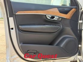 2019 Volvo Xc90 - Image 11