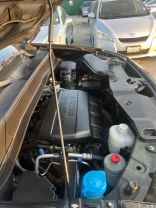 2014 HONDA PILOT SUV V6, I-VTEC, 3.5 LITER LX SPORT UTILITY 4D