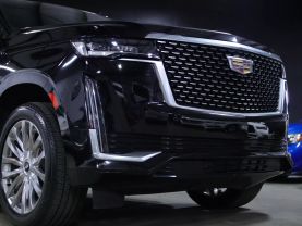 2022 CADILLAC ESCALADE ESV for sale in  Orlando, FL