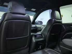 2022 CADILLAC ESCALADE ESV for sale in  Orlando, FL