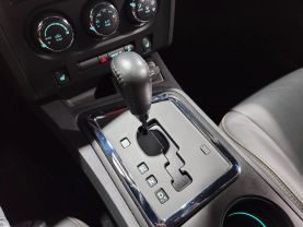 2014 Dodge Challenger - - Image 23