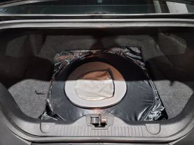 2012 Ford Mustang - - Image 42