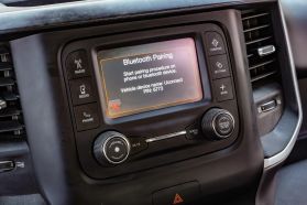 2019 Ram 1500 Crew Cab - Image 32