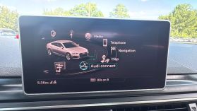 2018 Audi A5 - Image 51