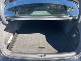 2014 VOLKSWAGEN PASSAT SEDAN 4-CYL, PZEV, TURBO 1.8L 1.8T S SEDAN 4D
