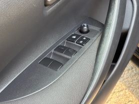 2023 TOYOTA COROLLA SEDAN 4-CYL, DYNAMIC-FORCE, 2.0 LITER LE SEDAN 4D