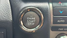 2013 LEXUS LS SEDAN V8, 4.6 LITER LS 460 SEDAN 4D