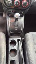 2012 Jeep Compass - Image 13