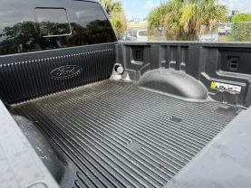 2024 FORD F250 SUPER DUTY CREW CAB
