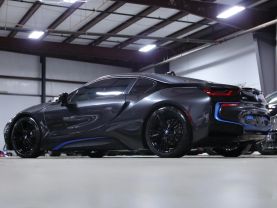 2014 BMW I8 for sale in  Orlando, FL