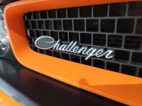 2014 Dodge Challenger - - Image 48