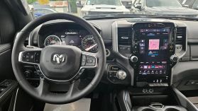 2025 Ram 1500 Crew Cab - Image 10