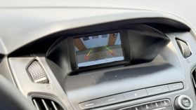 2018 Ford Focus - Image 16