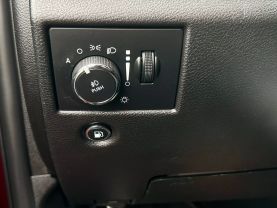 2020 JEEP GRAND CHEROKEE SUV - AUTOMATIC - Dart Auto Group
