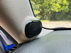 2019 MINI HARDTOP 2 DOOR HATCHBACK 4-CYL, TURBO, 2.0 LITER COOPER S HATCHBACK 2D
