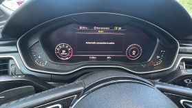 2018 Audi A5 - Image 44