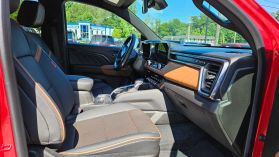 2024 Gmc Canyon Crew Cab - Image 7