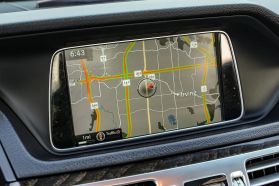 2016 Mercedes-benz E-class - Image 29