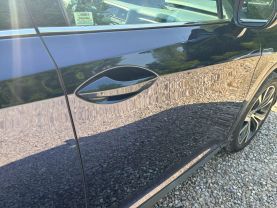 2018 LEXUS RX SUV V6, 3.5 LITER RX 350 SPORT UTILITY 4D at T&T Repairables - used car dealership in Spencer, Indiana.