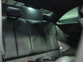 2015 BMW 2 SERIES for sale in  Orlando, FL