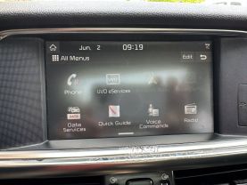 2018 KIA OPTIMA SEDAN 4-CYL, 2.4 LITER EX SEDAN 4D