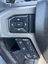 2018 Ford F150 Supercrew Cab Raptor Pickup 4d 5 1/2 Ft - Image 34