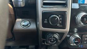 2019 Ford F150 Supercrew Cab - Image 38