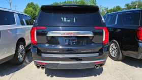 2023 Gmc Yukon Xl - Image 6
