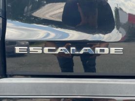 2015 Cadillac Escalade - Image 51
