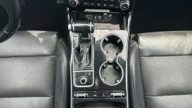 2019 Kia Stinger - Image 25