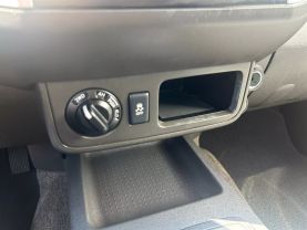 2015 NISSAN XTERRA SUV V6, 4.0 LITER S SPORT UTILITY 4D