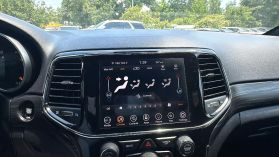 2020 Jeep Grand Cherokee - Image 36