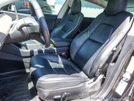 -2020 Tesla Model 3 - Image 7