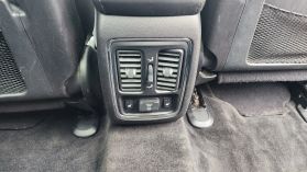 2011 JEEP GRAND CHEROKEE SUV V8, 5.7 LITER LIMITED SPORT UTILITY 4D