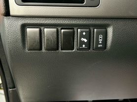 2011 NISSAN ARMADA SUV - AUTOMATIC - Dart Auto Group