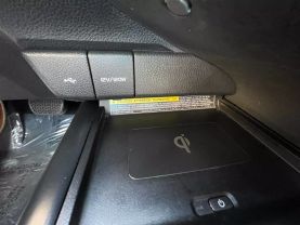 2020 TOYOTA CAMRY SEDAN 4-CYL, 2.5 LITER XSE SEDAN 4D - Gesner Auto Inc in Taunton, MA, 41.88613, -71.14527