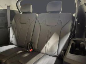 2021 KIA SORENTO SUV 4-CYL, GDI, 2.5 LITER S SPORT UTILITY 4D