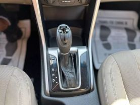 2013 HYUNDAI ELANTRA HATCHBACK 4-CYL, 1.8 LITER GT HATCHBACK 4D