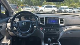 2016 Honda Pilot - Image 30
