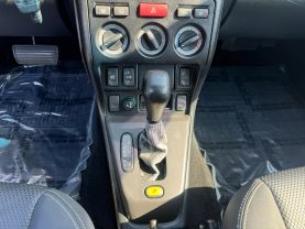 2003 LAND ROVER FREELANDER SUV V6, 2.5 LITER SE SPORT UTILITY 4D