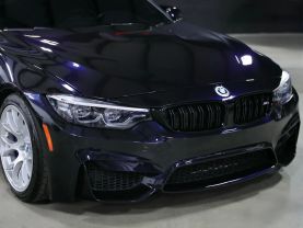2018 BMW M4 for sale in  Orlando, FL