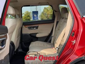 2019 Honda Cr-v - Image 12