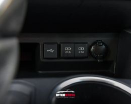 2021 TOYOTA HIGHLANDER For Sale in Orlando